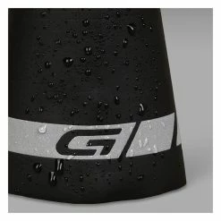 GripGrab CyclinGaiter Rainy Weather Ankle Cuffs