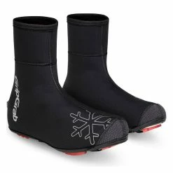 GripGrab Arctic X Waterproof Deep Winter MTB/CX Shoe Covers