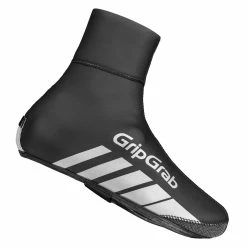GripGrab RaceThermo Waterproof Winter Shoe Covers