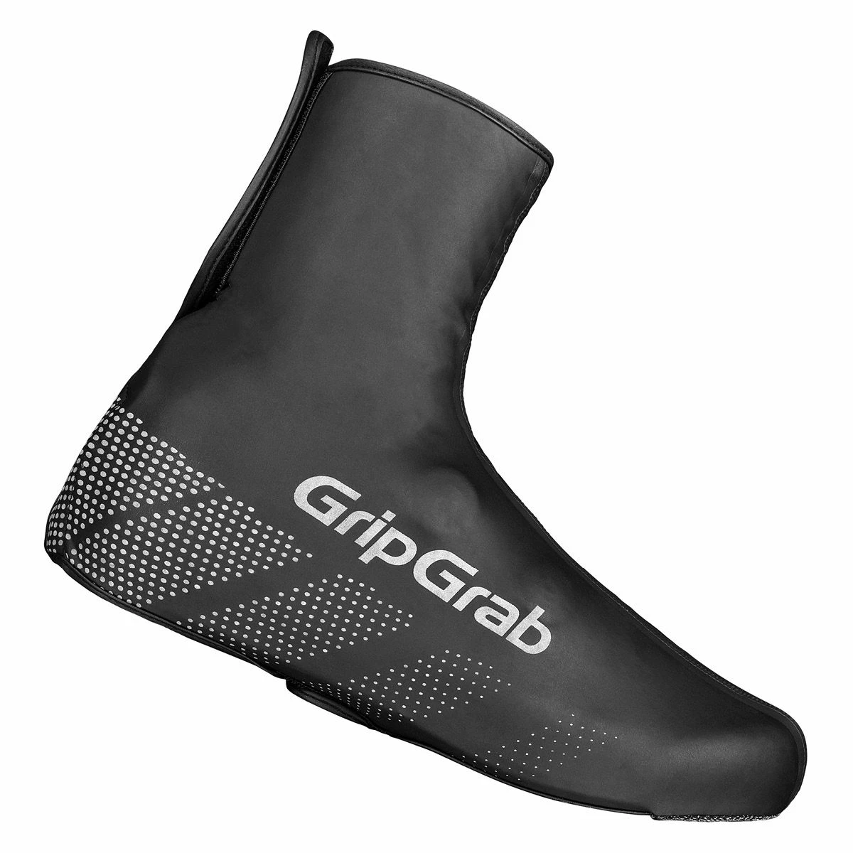 GripGrab Ride Waterproof Shoe Covers 1 GripGrab Ride Waterproof Shoe Covers
