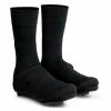 GripGrab Flandrien Waterproof Knitted Road Shoe Covers