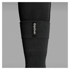GripGrab Flandrien Waterproof Knitted Road Shoe Covers -Cykler 2033 GripGrab Flanderien Knitted Shoe Cover 3