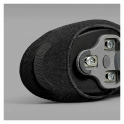 GripGrab Flandrien Waterproof Knitted Road Shoe Covers -Cykler 2033 GripGrab Flanderien Knitted Shoe Cover 4