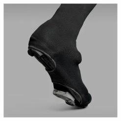 GripGrab Flandrien Waterproof Knitted Road Shoe Covers -Cykler 2033 GripGrab Flanderien Knitted Shoe Cover 5