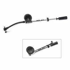 XLC Fork/Shock Pump PU-H03 HighAir Pro