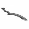 Zefal Mudguard Deflector RM60+ Rear MTB