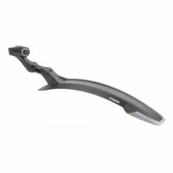 Zefal Mudguard Deflector RM60+ Rear MTB