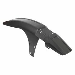 Zefal Mudguard Deflector FM30 Front MTB