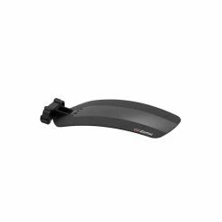 Zefal Mudguard Shield S10 Rear Road