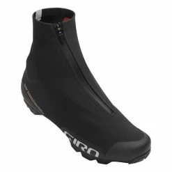 Giro Blaze Cykelstøvle