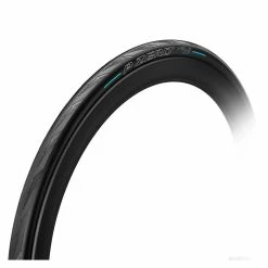 Pirelli P Zero Velo 4S
