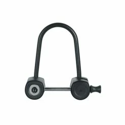 Abus Kliklås 5000 Protectus XCL