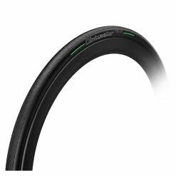 Pirelli Cinturato Velo TLR