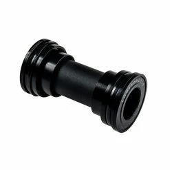 Stronglight Bottom Bracket PressFit