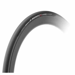 Pirelli P Zero Race TLR SL
