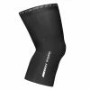GripGrab Classic Thermal Knee Warmers