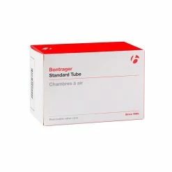 Bontrager Slange 26" Dunlop 40 Mm