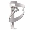 Bontrager RL Flaskeholder