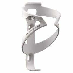Bontrager RL Flaskeholder