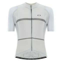 Oakley Jawbreaker Premium Road Jersey