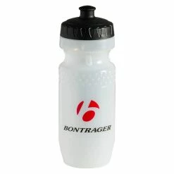 Trek Vandflaske Bontrager Logo 591 Ml