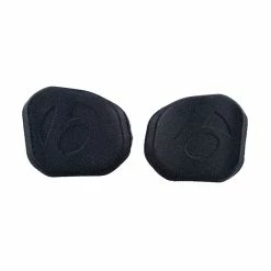 Trek Speed Concept Aerostyr Armpuder