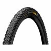 Continental Terra Trail ProTection Folding Tire