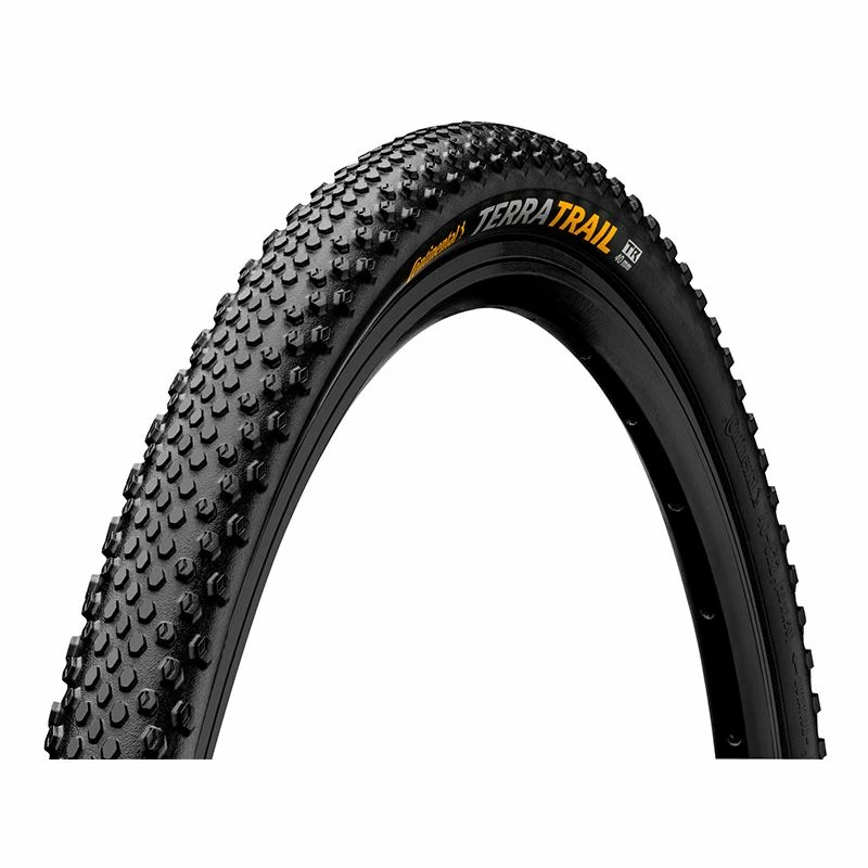 Continental Terra Trail ProTection Folding Tire 1 Continental Terra Trail ProTection Folding Tire