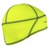 GripGrab Lightweight Thermal Hi-Vis Skull Cap