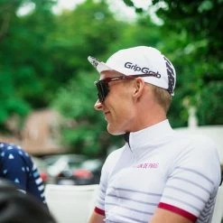 GripGrab Lightweight Summer Cycling Cap 6 GripGrab Lightweight Summer Cycling Cap -Cykler 5022 02 4