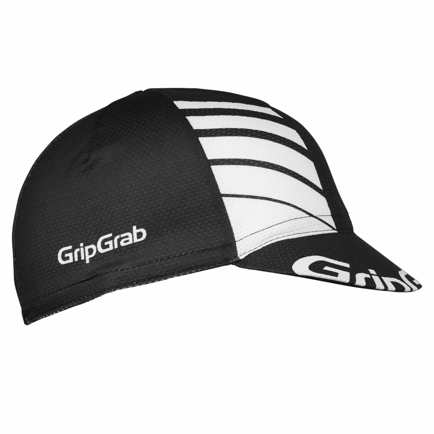 GripGrab Lightweight Summer Cycling Cap 1 GripGrab Lightweight Summer Cycling Cap