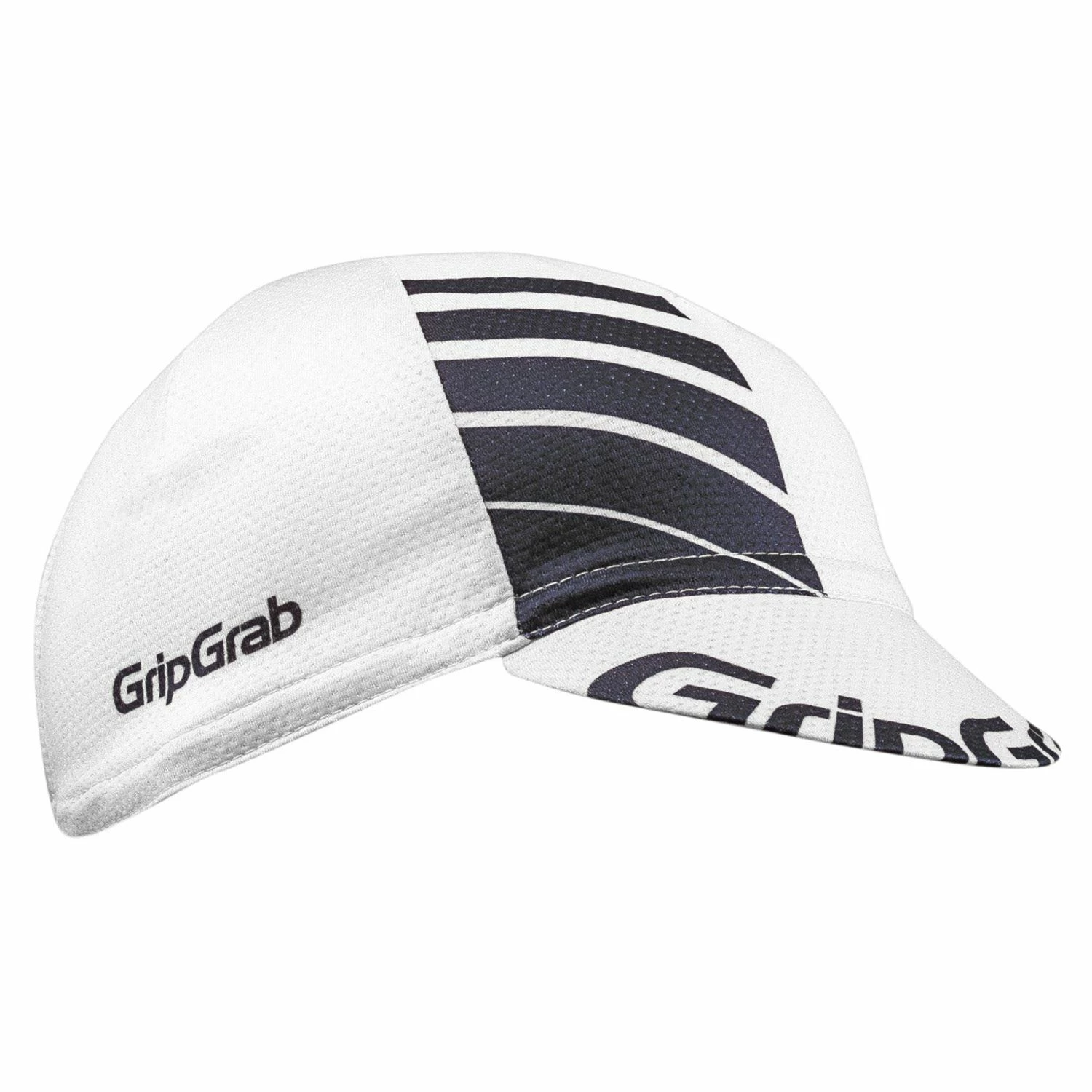 GripGrab Lightweight Summer Cycling Cap 2 GripGrab Lightweight Summer Cycling Cap - Billede 2