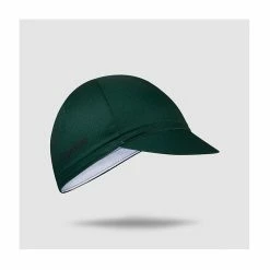 GripGrab Lightweight Summer Cycling Cap 7 GripGrab Lightweight Summer Cycling Cap -Cykler 5022 GripGrab Lightweight Summer Cycling Cap Green 1