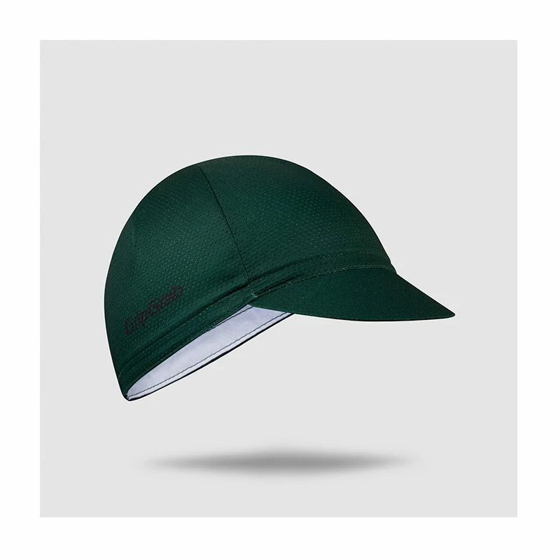 GripGrab Lightweight Summer Cycling Cap 4 GripGrab Lightweight Summer Cycling Cap - Billede 4