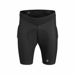 Assos Trail Liner Shorts