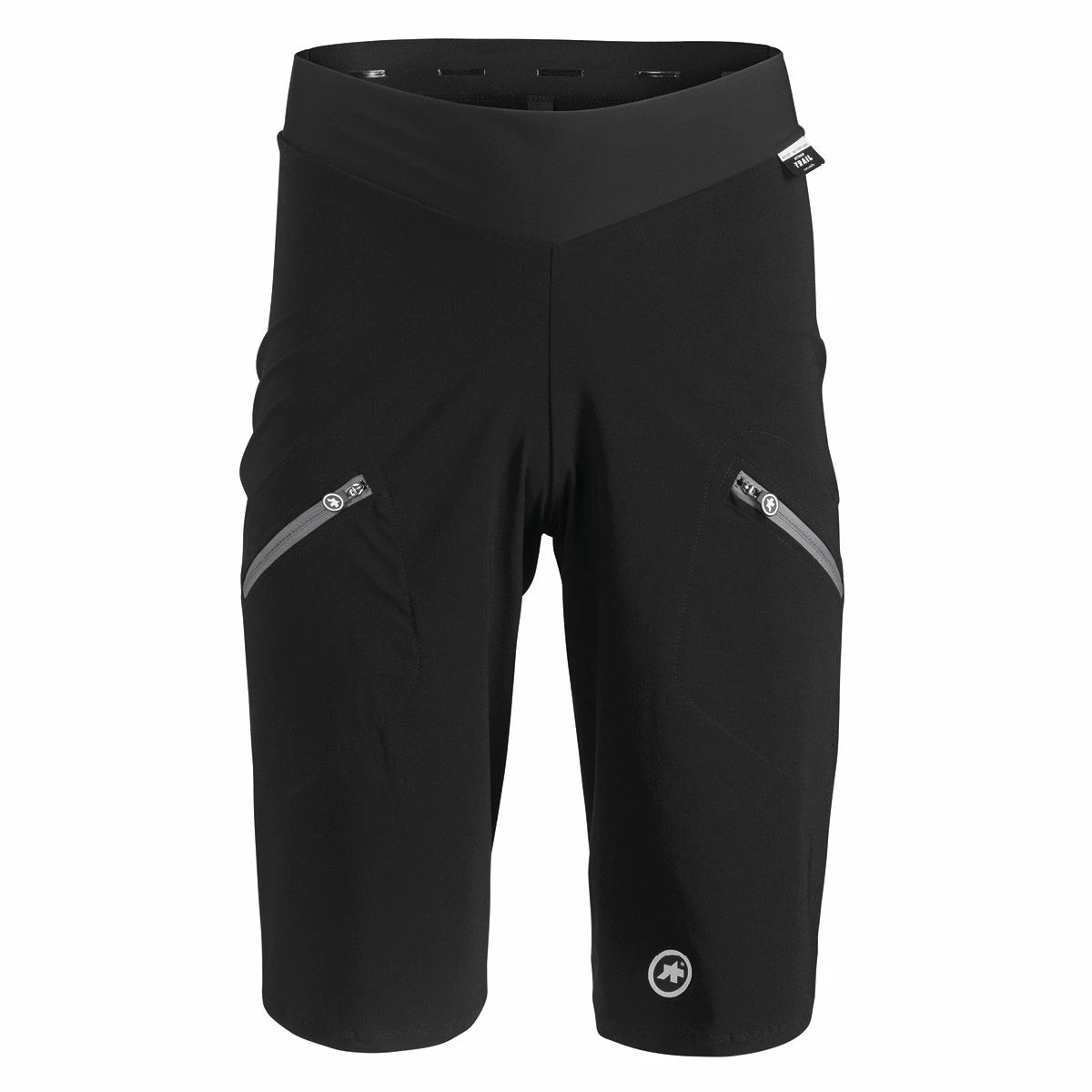 Assos Trail Cargo Shorts 1 Assos Trail Cargo Shorts