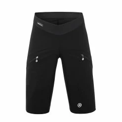 Assos Trail Cargo Shorts T3