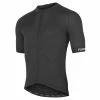 Fusion SLi Cycling Jersey