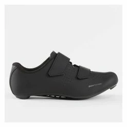 Bontrager Solstice Landevejssko