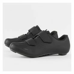 Bontrager Solstice Landevejssko -Cykler 5251273 Bontrager Solstice Landevejssko 4