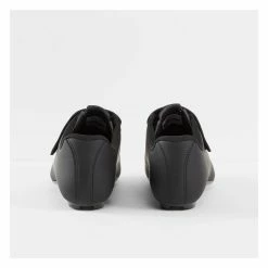 Bontrager Solstice Landevejssko -Cykler 5251273 Bontrager Solstice Landevejssko 6