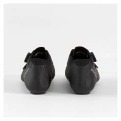 Bontrager Circuit Landevejscykelsko -Cykler 5253246 Bontrager Circuit Landevejscykelsko 6