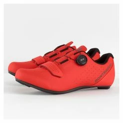 Bontrager Circuit Landevejscykelsko -Cykler 5253300 Bontrager Circuit Landevejscykelsko 4