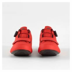 Bontrager Circuit Landevejscykelsko -Cykler 5253300 Bontrager Circuit Landevejscykelsko 5