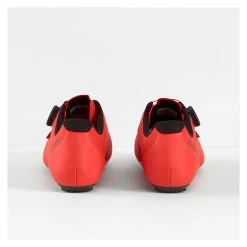 Bontrager Circuit Landevejscykelsko -Cykler 5253300 Bontrager Circuit Landevejscykelsko 6