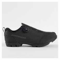 Bontrager Evoke MTB-sko