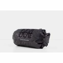 Bontrager Adventure Styrtaske