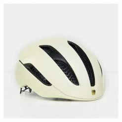 Bontrager XXX Wavecel Cykelhjelm LTD