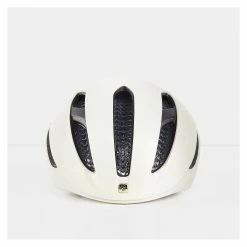 Forside -Cykler 5256151 Bontrager XXX Wavecel Cykelhjelm 2