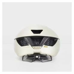 Bontrager XXX Wavecel Cykelhjelm LTD -Cykler 5256151 Bontrager XXX Wavecel Cykelhjelm 3